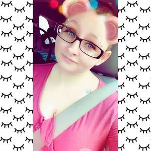 Meet your Posher, Jasmine